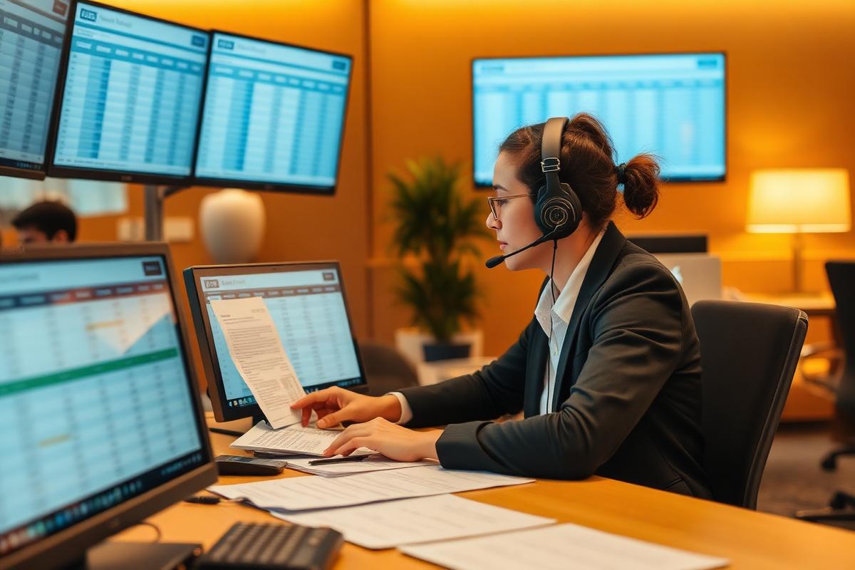 Inside a two-day quote turnaround: how a trade RFP becomes an operating file